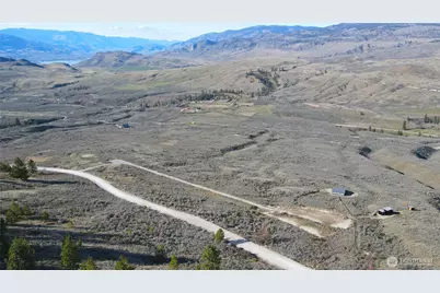 18 Gold Rush Ridge, Oroville, WA 98844 - Photo 28