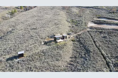 18 Gold Rush Ridge, Oroville, WA 98844 - Photo 22