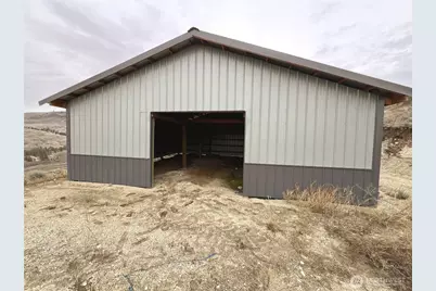 18 Gold Rush Ridge, Oroville, WA 98844 - Photo 8