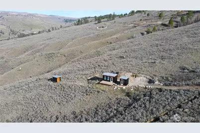 18 Gold Rush Ridge, Oroville, WA 98844 - Photo 20