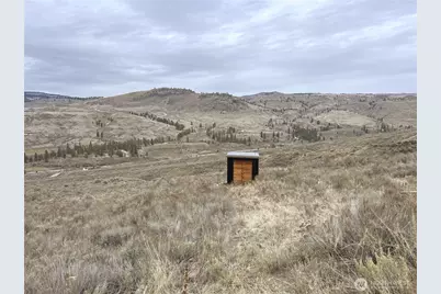 18 Gold Rush Ridge, Oroville, WA 98844 - Photo 34