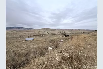 18 Gold Rush Ridge, Oroville, WA 98844 - Photo 36