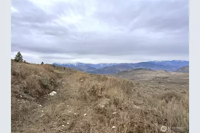 18 Gold Rush Ridge, Oroville, WA 98844 - Photo 32