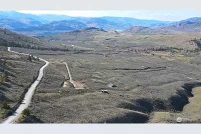 18 Gold Rush Ridge, Oroville, WA 98844 - Photo 12