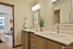 695 3rd Street, Langley, WA 98260 - Photo 18