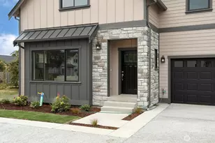 695 3rd Street, Langley, WA 98260 - Photo 2