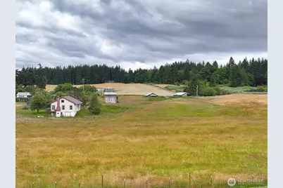 695 3rd Street #B, Langley, WA 98260 - Photo 28