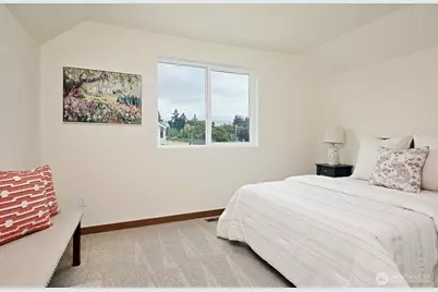 695 3rd Street #B, Langley, WA 98260 - Photo 22