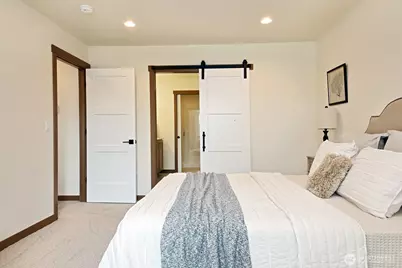 695 3rd Street #B, Langley, WA 98260 - Photo 16