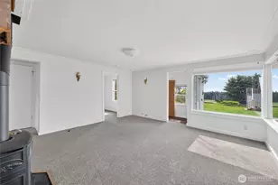 2030 Zylstra Rd, Oak Harbor, WA 98277 - Photo 36