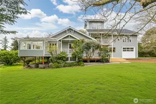 2030 Zylstra Rd, Oak Harbor, WA 98277 - Photo 4