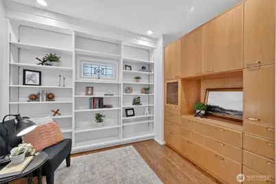 2030 Zylstra Road, Oak Harbor, WA 98277 - Photo 8