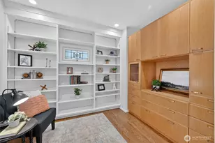 2030 Zylstra Rd, Oak Harbor, WA 98277 - Photo 8