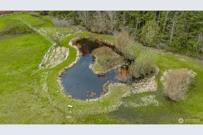 2030 Zylstra Road, Oak Harbor, WA 98277 - Photo 38