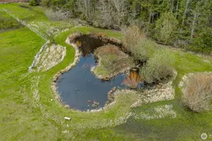 2030 Zylstra Rd, Oak Harbor, WA 98277 - Photo 38