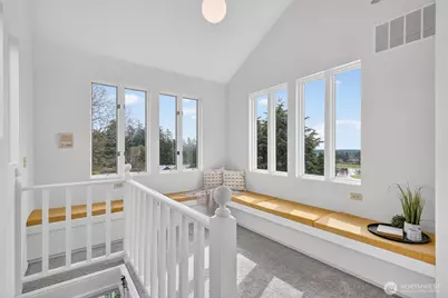 2030 Zylstra Road, Oak Harbor, WA 98277 - Photo 20