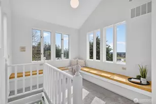 2030 Zylstra Rd, Oak Harbor, WA 98277 - Photo 20