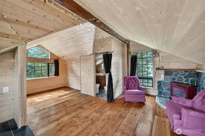 2030 Zylstra Road, Oak Harbor, WA 98277 - Photo 32