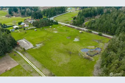 2030 Zylstra Road, Oak Harbor, WA 98277 - Photo 40