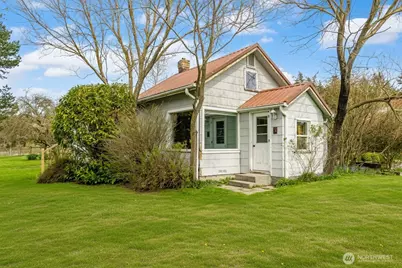 2030 Zylstra Road, Oak Harbor, WA 98277 - Photo 34