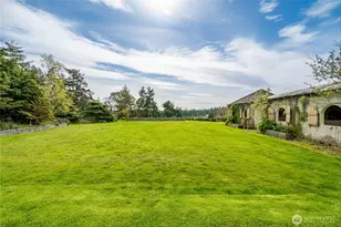 2030 Zylstra Rd, Oak Harbor, WA 98277 - Photo 28