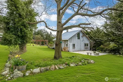 2030 Zylstra Road, Oak Harbor, WA 98277 - Photo 30