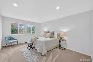 2030 Zylstra Rd, Oak Harbor, WA 98277 - Photo 16