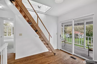 2030 Zylstra Road, Oak Harbor, WA 98277 - Photo 18