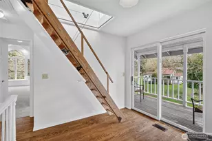 2030 Zylstra Rd, Oak Harbor, WA 98277 - Photo 18