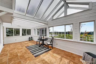 2030 Zylstra Rd, Oak Harbor, WA 98277 - Photo 12