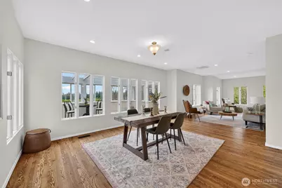 2030 Zylstra Road, Oak Harbor, WA 98277 - Photo 10