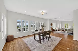 2030 Zylstra Rd, Oak Harbor, WA 98277 - Photo 10