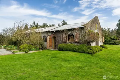 2030 Zylstra Road, Oak Harbor, WA 98277 - Photo 22