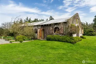 2030 Zylstra Rd, Oak Harbor, WA 98277 - Photo 22