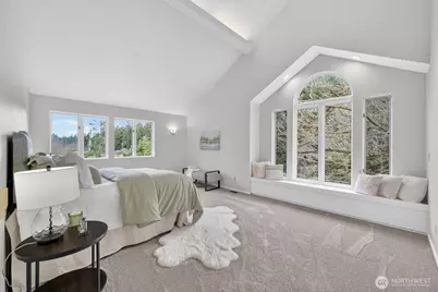 2030 Zylstra Road, Oak Harbor, WA 98277 - Photo 14