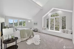 2030 Zylstra Rd, Oak Harbor, WA 98277 - Photo 14