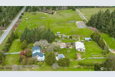 2030 Zylstra Road, Oak Harbor, WA 98277 - Photo 1
