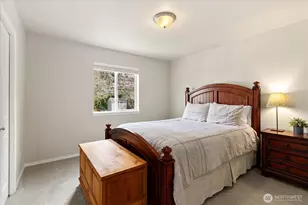 11033 201st Dr SE, Snohomish, WA 98290 - Photo 20