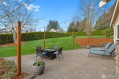 11033 201st Drive SE, Snohomish, WA 98290 - Photo 30