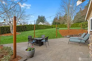 11033 201st Dr SE, Snohomish, WA 98290 - Photo 30