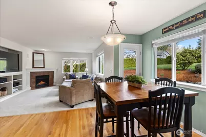 11033 201st Drive SE, Snohomish, WA 98290 - Photo 14