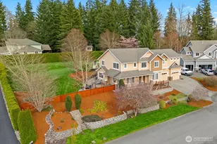 11033 201st Dr SE, Snohomish, WA 98290 - Photo 32