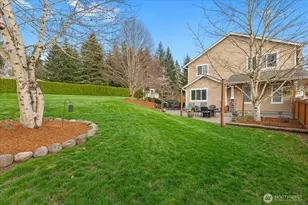 11033 201st Dr SE, Snohomish, WA 98290 - Photo 32