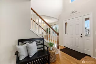 11033 201st Dr SE, Snohomish, WA 98290 - Photo 4