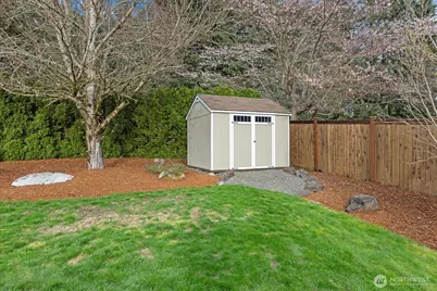 11033 201st Drive SE, Snohomish, WA 98290 - Photo 34