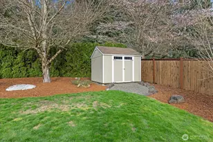 11033 201st Dr SE, Snohomish, WA 98290 - Photo 34