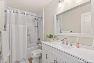 11033 201st Dr SE, Snohomish, WA 98290 - Photo 24