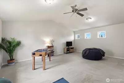 11033 201st Drive SE, Snohomish, WA 98290 - Photo 26