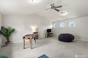 11033 201st Dr SE, Snohomish, WA 98290 - Photo 26