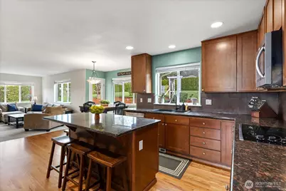 11033 201st Drive SE, Snohomish, WA 98290 - Photo 12